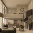 1 Bedroom Condo for sale in Zapopan, Jalisco, Zapopan, Jalisco