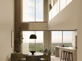 1 Bedroom Condo for sale in Zapopan, Jalisco, Zapopan, Jalisco