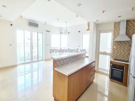 2 Habitación Apartamento en venta en An Phu, Ho Chi Minh City, An Phu, District 2, Ho Chi Minh City, Vietnam