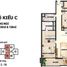 2 Habitación Apartamento en venta en An Phu, Ho Chi Minh City, An Phu, District 2, Ho Chi Minh City, Vietnam