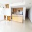 2 Habitación Apartamento en venta en An Phu, Ho Chi Minh City, An Phu, District 2, Ho Chi Minh City, Vietnam