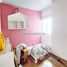 2 Habitación Apartamento en venta en An Phu, Ho Chi Minh City, An Phu, District 2, Ho Chi Minh City, Vietnam