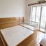2 Habitación Apartamento en venta en An Phu, Ho Chi Minh City, An Phu, District 2, Ho Chi Minh City, Vietnam