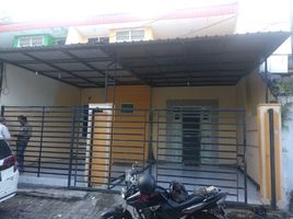 Maison 5 chambre à vendre à Gubeng, East Jawa, Gubeng, Surabaya