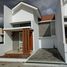 2 Bedroom Villa for sale in 23 Paskal Shopping Center, Andir, Sumurbandung