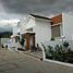 2 Bedroom Villa for sale in 23 Paskal Shopping Center, Andir, Sumurbandung