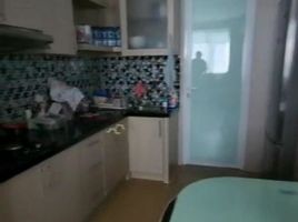 2 Kamar Apartemen for sale in Mulyorejo, Surabaya, Mulyorejo