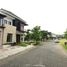 5 Habitación Casa en venta en Lakarsantri, East Jawa, Lakarsantri, Surabaya, East Jawa