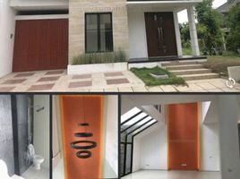 5 Habitación Casa en venta en Lakarsantri, East Jawa, Lakarsantri, Surabaya, East Jawa