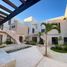 Condominium 2 chambre à vendre à Merida, Yucatan, Merida, Yucatan