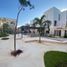 Condominium 2 chambre à vendre à Merida, Yucatan, Merida, Yucatan