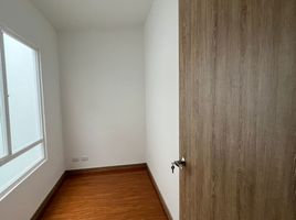 4 Habitación Casa en venta en Manizales, Caldas, Manizales