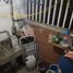 Appartement 3 chambre à vendre à Iztapalapa, Mexico City, Iztapalapa