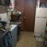 Appartement 3 chambre à vendre à Iztapalapa, Mexico City, Iztapalapa