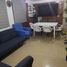 Appartement 3 chambre à vendre à Iztapalapa, Mexico City, Iztapalapa