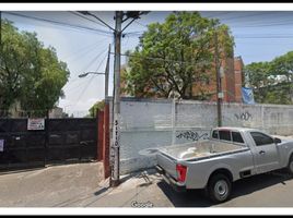 Appartement 3 chambre à vendre à Iztapalapa, Mexico City, Iztapalapa