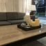 1 Bedroom Condo for sale at Shore Residences, Pasay City