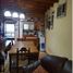 2 Schlafzimmer Haus zu verkaufen in Moron, Buenos Aires, Moron