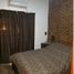 2 Schlafzimmer Haus zu verkaufen in Moron, Buenos Aires, Moron