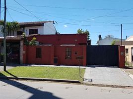 2 Schlafzimmer Haus zu verkaufen in Moron, Buenos Aires, Moron
