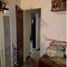 2 Schlafzimmer Haus zu verkaufen in Moron, Buenos Aires, Moron