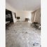 3 Habitación Casa en venta en Torreon, Coahuila, Torreon