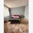 3 Habitación Casa en venta en Torreon, Coahuila, Torreon