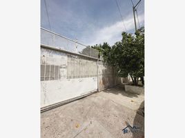 3 Habitación Casa en venta en Torreon, Coahuila, Torreon