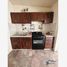 3 Habitación Casa en venta en Torreon, Coahuila, Torreon