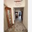 3 Habitación Casa en venta en Torreon, Coahuila, Torreon