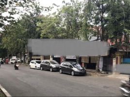 8 Bedroom House for sale in Gubeng, Surabaya, Gubeng