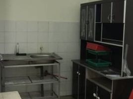 2 Habitación Apartamento en alquiler en Klang, Selangor, Klang, Klang