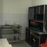 2 Schlafzimmer Wohnung zu vermieten in Klang, Selangor, Klang, Klang
