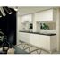 2 Bedroom Condo for sale in Miguel Hidalgo, Mexico City, Miguel Hidalgo