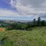  Terreno (Parcela) en venta en Guarne, Antioquia, Guarne