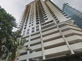 3 Bilik Tidur Kondo for sale in Bandar Kuala Lumpur, Kuala Lumpur, Bandar Kuala Lumpur