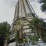 3 Bilik Tidur Kondo for sale in Bandar Kuala Lumpur, Kuala Lumpur, Bandar Kuala Lumpur