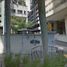 3 Bilik Tidur Kondo for sale in Bandar Kuala Lumpur, Kuala Lumpur, Bandar Kuala Lumpur