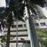 3 Bilik Tidur Kondo for sale in Bandar Kuala Lumpur, Kuala Lumpur, Bandar Kuala Lumpur