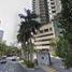 3 Bilik Tidur Kondo for sale in Bandar Kuala Lumpur, Kuala Lumpur, Bandar Kuala Lumpur