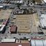  Terreno (Parcela) en alquiler en Puebla, Puebla, Puebla