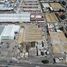  Terreno (Parcela) en alquiler en Puebla, Puebla, Puebla