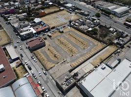  Terreno (Parcela) en alquiler en Puebla, Puebla, Puebla