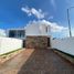 3 Schlafzimmer Villa zu verkaufen in Merida, Yucatan, Merida