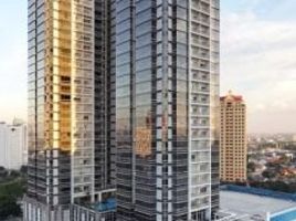 2 Kamar Apartemen for sale in Pacific Place, Tanah Abang, Kebayoran Lama