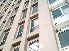 1 Bedroom Condo for sale in General Pueyrredon, Buenos Aires, General Pueyrredon