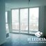 1 Bedroom Condo for sale in General Pueyrredon, Buenos Aires, General Pueyrredon