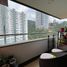 3 Bedroom Apartment for sale in Centro Comercial Unicentro Medellin, Medellin, Medellin