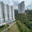 3 Bedroom Apartment for sale in Bare Foot Park (Parque de los Pies Descalzos), Medellin, Medellin