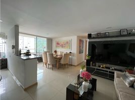 3 Bedroom Condo for sale in Antioquia, Medellin, Antioquia